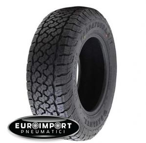 Davanti TERRATOURA A/T 245/75 R16 111 S  3PMSF